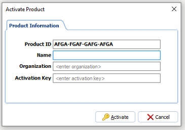 Activation_Product.PNG