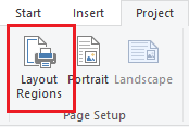 Print_-_Project_Page_Setup_-_Layout_Regions_Highlighted.png