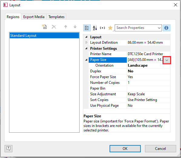 Print_Layout_-_Paper_Size_Selection_Highlighted.png