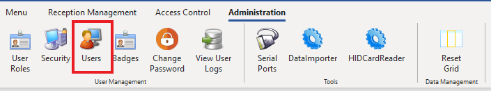 Administration_Banner_-_Users_Highlighted.png