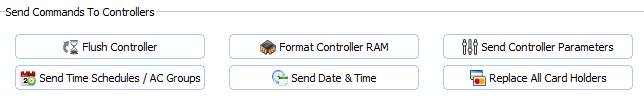 Send_commands_to_controllers.png