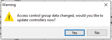 Update_Controller_Warning.png
