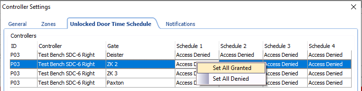 Unlocked_Door_Time_Schedule_-_Defaults.png