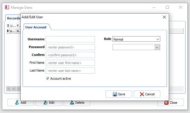 Admin_Users_Add.jpg
