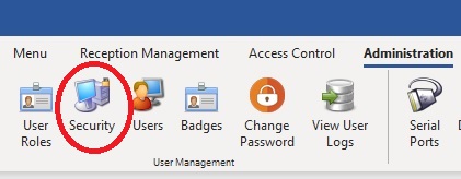 Admin_Security_Button.jpg