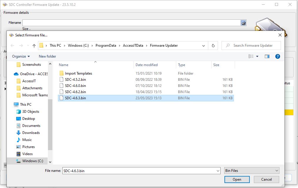 Firmware Updater 7.JPG