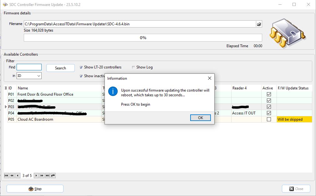 Firmware Updater 8.JPG