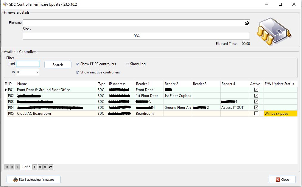 Firmware Updater 6.JPG