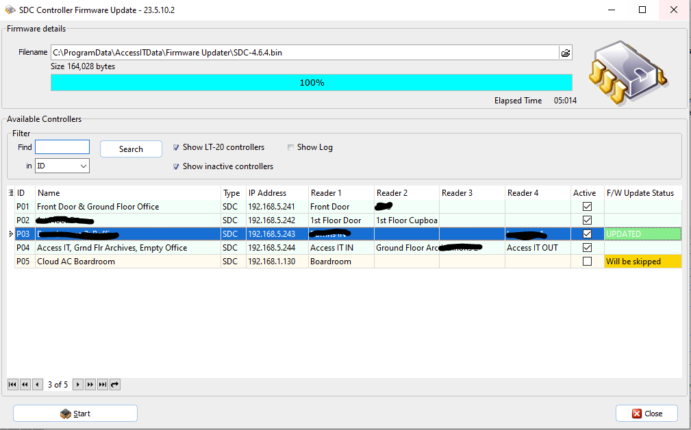 Firmware Updater 9.png