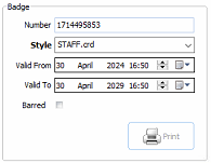 Screenshot 2024-04-30 170413.png