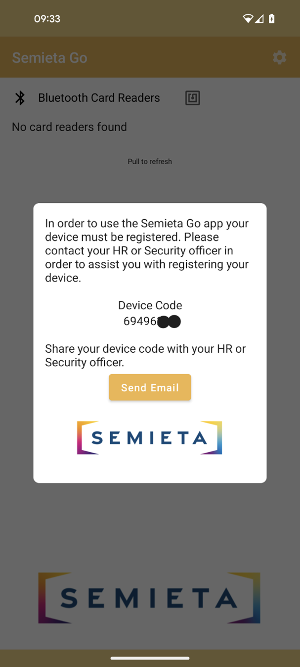 Semieta Go Android 2.png