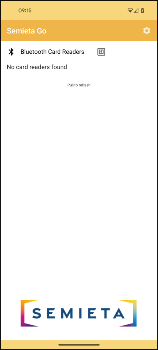 Semieta Go Android 1.png