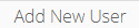 blobid1.png