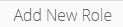 blobid1.png