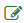 blobid2.png