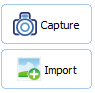 Capture-Import.png