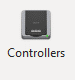 Controllers.png
