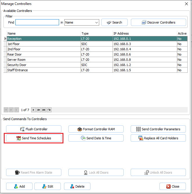 Manage_Controllers_with_Send_Time_Schedules_Highlighted.png