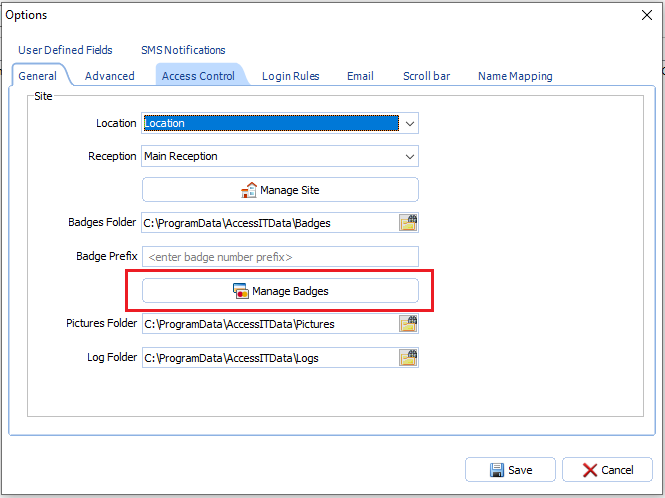 Options_-_Manage_Badges_Highlighted.png