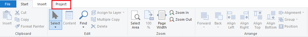 Badge_Editor_Top_Ribbon_-_Project_Highlighted.png