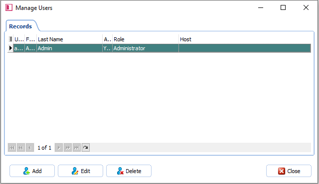 Manage_Users.PNG
