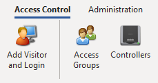 Access_Control_Group_Button.png