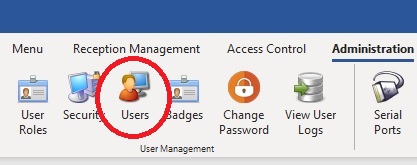 Admin_Users_Button.jpg