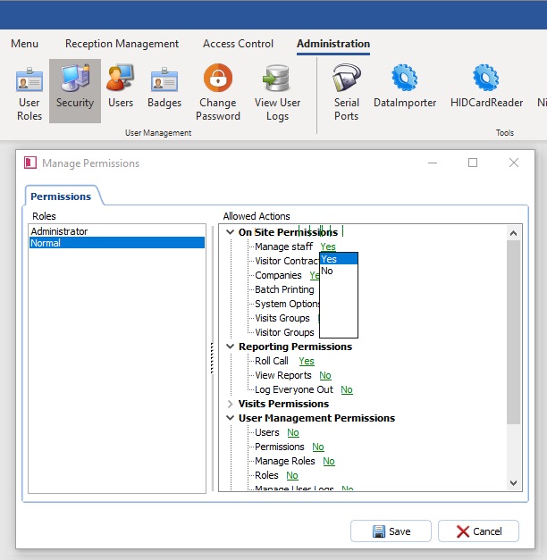 Admin_Security_Perm_Action_Select.jpg