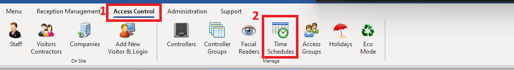 Edit Time Schedule 1, 2.png