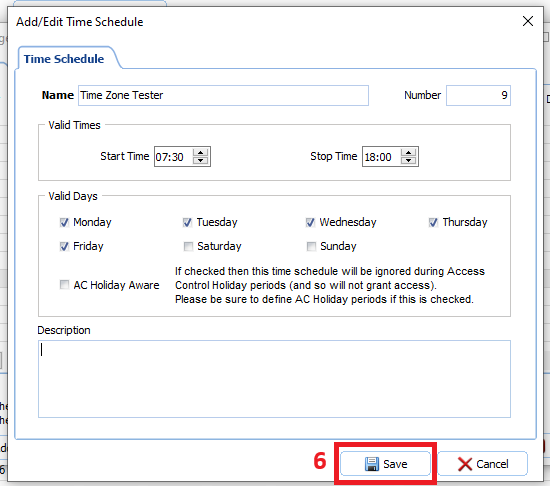 Edit Time Schedule 5, 6.png