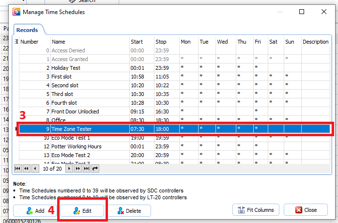 Edit Time Schedule 3, 4.png