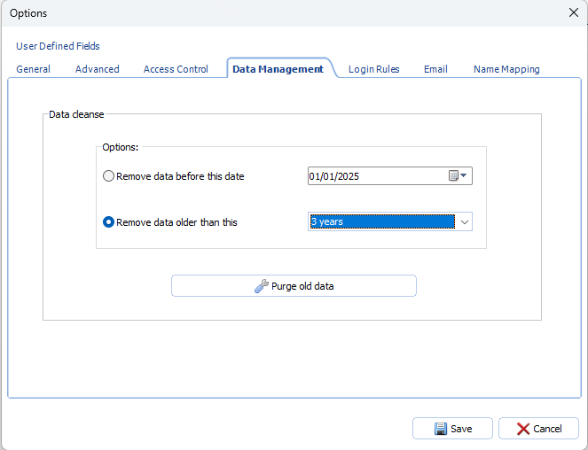 Data Management tab.png