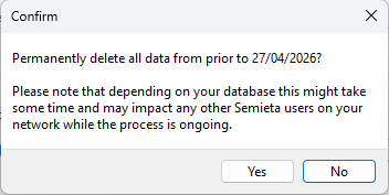 Data Purge Confirm.png