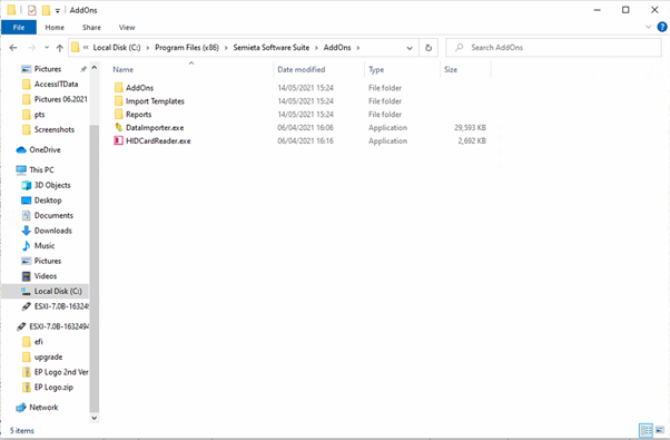 Data_Importer_1.png